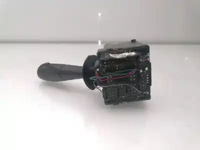 Peça sobressalente para automóvel em segunda mão Comutador De Limpa Vidros por RENAULT CLIO IV Limited Referências OEM IAM 255675284R  