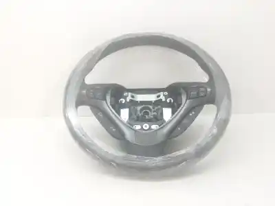 Peça sobressalente para automóvel em segunda mão volante por honda accord (ca) 2.0 16 ex berlina (ca5) referências oem iam 78501tl0a51zd