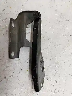 Pezzo di ricambio per auto di seconda mano cerniera cofano anteriore destro per volvo c30 (533) 2.0 d riferimenti oem iam 30753598