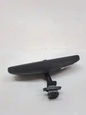 Pezzo di ricambio per auto di seconda mano specchio interno per mazda cx-7 (er) 2.2 mzr-cd awd (er10a) riferimenti oem iam bbm369220a  