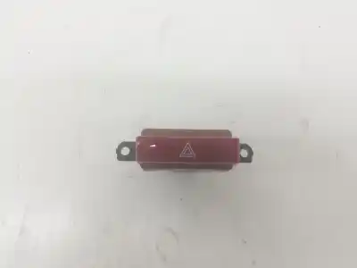 Peça sobressalente para automóvel em segunda mão interruptor 4 piscas - emergência por honda accord (ca) 2.0 16 ex berlina (ca5) referências oem iam 35510tl0e02