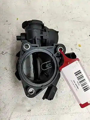 Peça sobressalente para automóvel em segunda mão borboleta de admissão por volvo c30 (533) 2.0 d referências oem iam 8692893  
