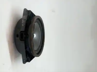Tweedehands auto-onderdeel luidspreker voor lexus nx * oem iam-referenties 8616078040  