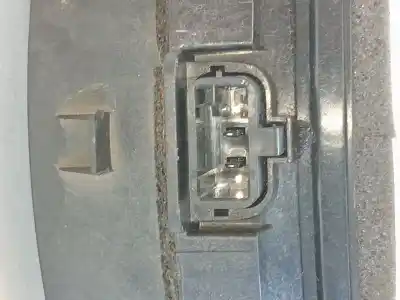 Tweedehands auto-onderdeel luidspreker voor lexus nx * oem iam-referenties 8616078040  