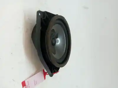 Tweedehands auto-onderdeel luidspreker voor lexus nx * oem iam-referenties 8616078040  