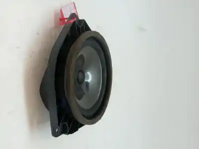 Tweedehands auto-onderdeel luidspreker voor lexus nx * oem iam-referenties 8616078040  