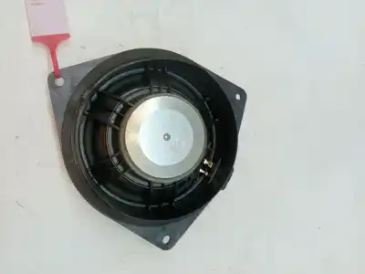 Tweedehands auto-onderdeel luidspreker voor lexus nx * oem iam-referenties 8616078040  