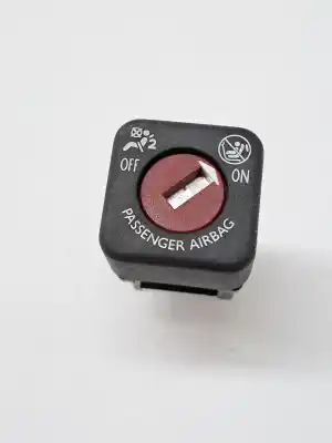 Piesă de schimb auto la mâna a doua modul electrotic pentru opel crossland x b12xht referințe oem iam 9641391277