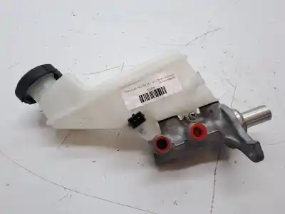 Second-hand car spare part brake pump for hyundai i20 active i20 active oem iam references 58510q0200