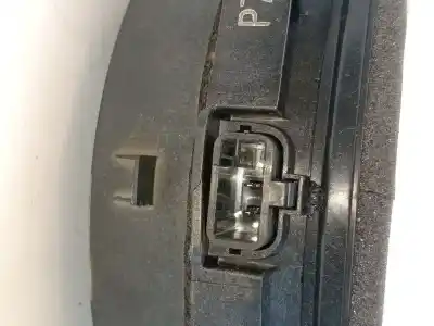 Tweedehands auto-onderdeel luidspreker voor lexus nx * oem iam-referenties 8616078060  