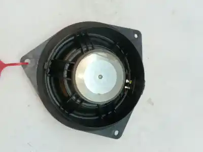 Tweedehands auto-onderdeel luidspreker voor lexus nx * oem iam-referenties 8616078060  