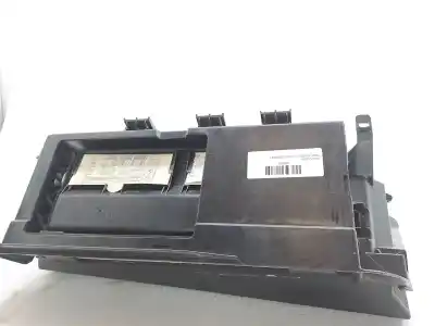 Peça sobressalente para automóvel em segunda mão porta luvas por bmw 3 (e90) 325 i referências oem iam 51169110539