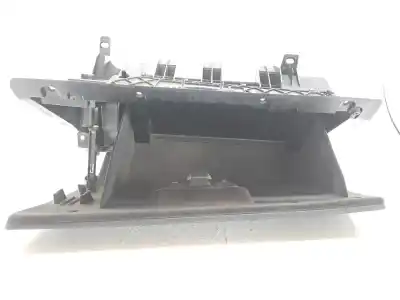 Second-hand car spare part glove compartment for bmw 3 (e90) 325 i oem iam references 51169110539  