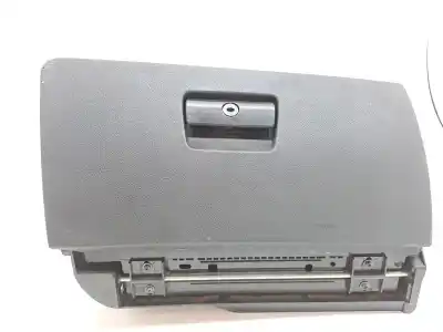 Second-hand car spare part glove compartment for bmw 3 (e90) 325 i oem iam references 51169110539  