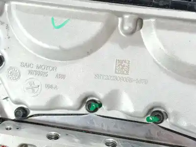 Second-hand car spare part complete engine for mg mg zs zs 120 oem iam references 15s4c  