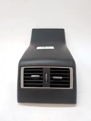 Pezzo di ricambio per auto di seconda mano aeratore per lexus nx * riferimenti oem iam 5886078010