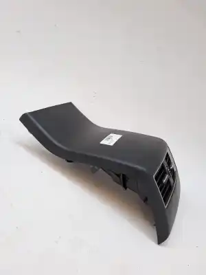 Second-hand car spare part air vent for lexus nx * oem iam references 5886078010  