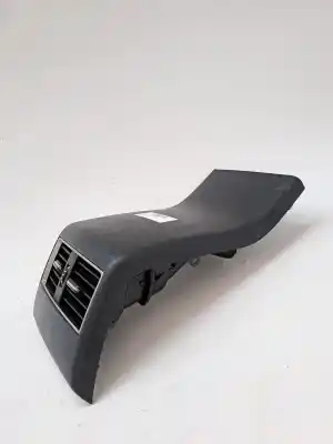 Second-hand car spare part air vent for lexus nx * oem iam references 5886078010  