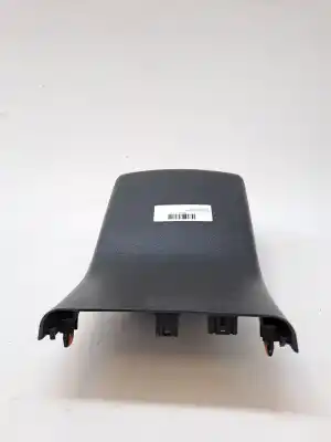 Second-hand car spare part air vent for lexus nx * oem iam references 5886078010  