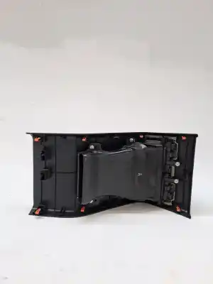 Second-hand car spare part air vent for lexus nx * oem iam references 5886078010  