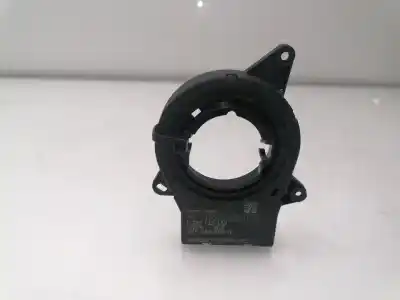 Pezzo di ricambio per auto di seconda mano Sensore per RENAULT CLIO IV Limited Riferimenti OEM IAM 479452659R  