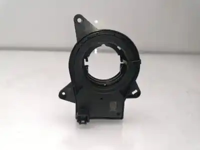 Peça sobressalente para automóvel em segunda mão sensor por renault clio iv limited referências oem iam 479452659r  