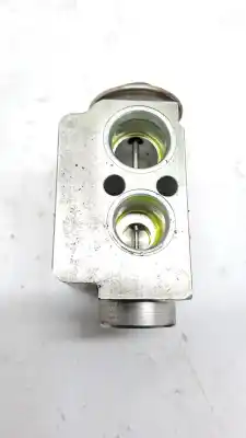 Peça sobressalente para automóvel em segunda mão Tubos De Ar Condicionado por BMW SERIE 1 BERLINA (E81/E87) 2.0 118d Referências OEM IAM 64119226078  64116981484