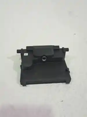 Peça sobressalente para automóvel em segunda mão câmara por ford focus lim. (cb8) focus st sport referências oem iam 2588347