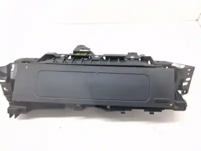 Pezzo di ricambio per auto di seconda mano air bag anteriore destro per smart fortwo cabrio * riferimenti oem iam a4538600102   Pezzo di ricambio per auto di seconda mano air bag anteriore destro per smart fortwo cabrio * riferimenti oem iam a4538600102