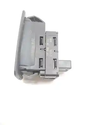 Pezzo di ricambio per auto di seconda mano interruttore alzacristalli anteriore destro per bmw 3 (e90) 325 i riferimenti oem iam 61316945874  