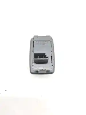 Pezzo di ricambio per auto di seconda mano interruttore alzacristalli anteriore destro per bmw 3 (e90) 325 i riferimenti oem iam 61316945874  