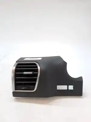 Pezzo di ricambio per auto di seconda mano aeratore per lexus nx * riferimenti oem iam 5540278010c2