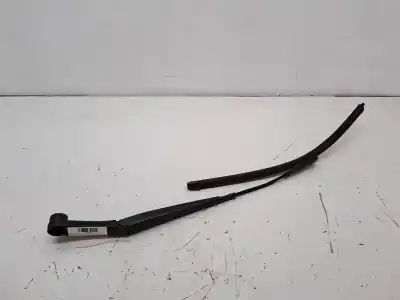 İkinci el araba yedek parçası SOL ÖN SILECEK KOLU için HYUNDAI I20 (GB)  OEM IAM referansları 98311Q0000  