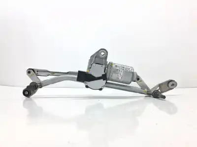 Peça sobressalente para automóvel em segunda mão motor do limpa para brisas por mg mg zs zs 120 referências oem iam 10229159
