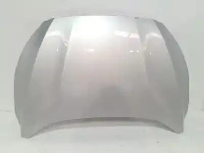 Peça sobressalente para automóvel em segunda mão capot por ford focus lim. (cb8) focus st sport referências oem iam 2513128