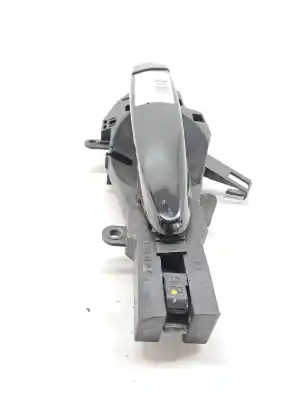 Peça sobressalente para automóvel em segunda mão puxador exterior frente direito por bmw 3 (e90) 325 i referências oem iam 51227199836