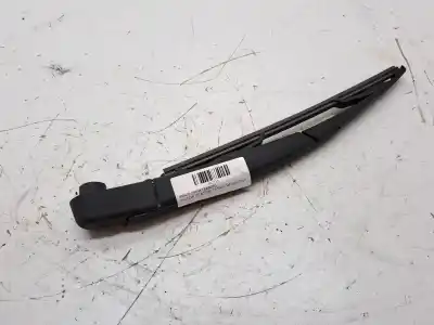 Second-hand car spare part REAR WINDSHIELD WIPER ARM for HYUNDAI I20 (GB)  OEM IAM references 98815C8000  