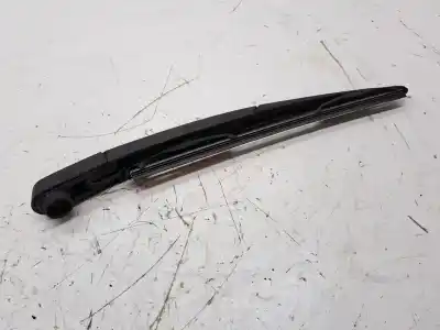 Second-hand car spare part rear windshield wiper arm for hyundai i20 active i20 active oem iam references 98815c8000  