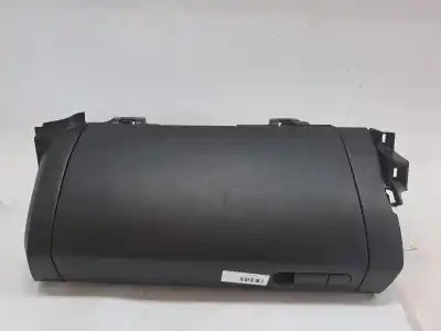 Peça sobressalente para automóvel em segunda mão porta luvas por mazda cx-7 (er) 2.2 mzr-cd awd (er10a) referências oem iam eh6664030b02