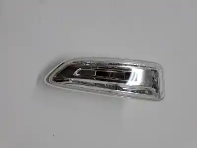 Piesă de schimb auto la mâna a doua lampa lateralã dreapta pentru opel crossland x b12xht referințe oem iam 137127241