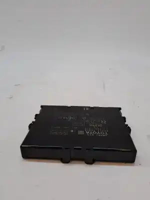 Second-hand car spare part electronic module for lexus nx * oem iam references 8999078090  