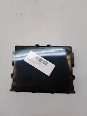 Second-hand car spare part electronic module for lexus nx * oem iam references 8999078090  