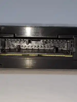 Second-hand car spare part electronic module for lexus nx * oem iam references 8999078090  