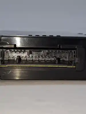 Second-hand car spare part electronic module for lexus nx * oem iam references 8999078090  