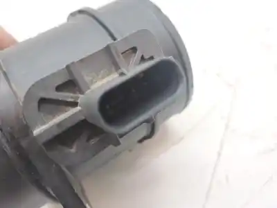 Second-hand car spare part flowmeter for hyundai i20 active i20 active oem iam references 281642j600  