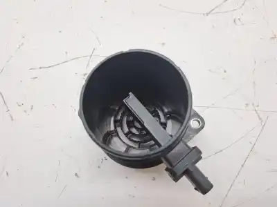 Second-hand car spare part flowmeter for hyundai i20 active i20 active oem iam references 281642j600  