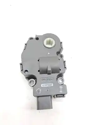 Peça sobressalente para automóvel em segunda mão módulo de confort / bsi /bcm por bmw 3 (e90) 325 i referências oem iam 64119321034