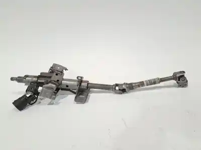 Tweedehands auto-onderdeel stuurkolom voor peugeot 308 120 cv / 88 kw oem iam-referenties 96748618zd