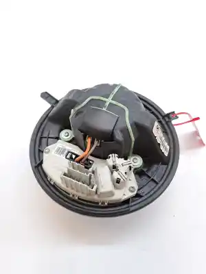 Peça sobressalente para automóvel em segunda mão motor de sofagem por bmw 3 (e90) 325 i referências oem iam 64119227670