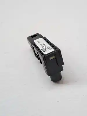 Second-hand car spare part sensor for opel crossland x b12xht oem iam references 9832868780  